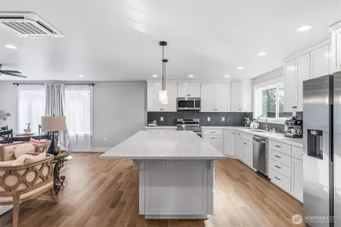 163 Alpha Dr, Longview, WA 98632 photo 7