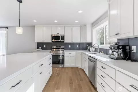 163 Alpha Dr, Longview, WA 98632 photo 8