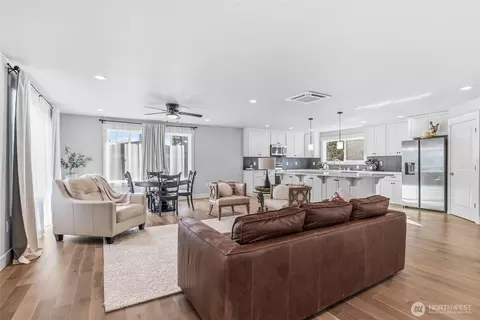 163 Alpha Dr, Longview, WA 98632 photo 13