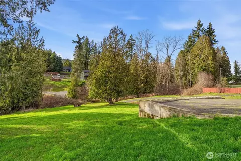 163 Alpha Dr, Longview, WA 98632 photo 35