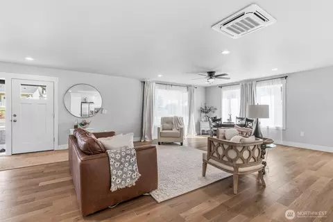 163 Alpha Dr, Longview, WA 98632 photo 15