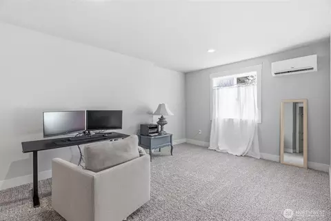 163 Alpha Dr, Longview, WA 98632 photo 25