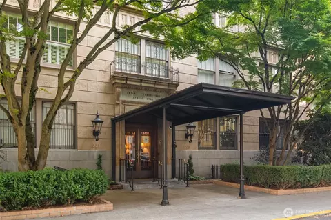 1223 Spring St #700, Seattle, WA 98104
