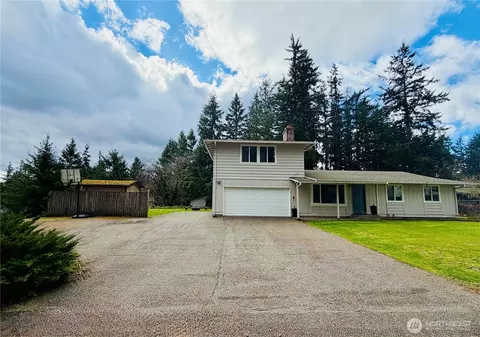 23341 SE 266th St, Maple Valley, WA 98038