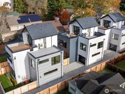 8750 13th Ave NW #A, Seattle, WA 98117