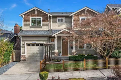 1520 37th Ave, Seattle, WA 98122