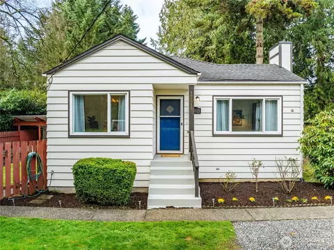 13015 Des Moines Memorial Dr S, Burien, WA 98168