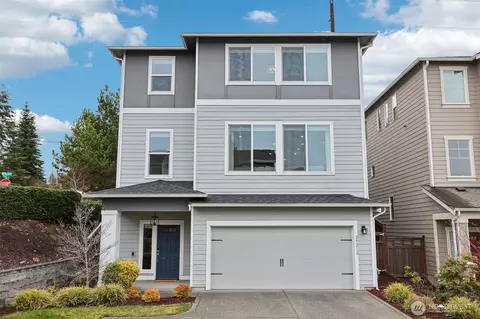 29212 123rd Pl SE #32, Auburn, WA 98092