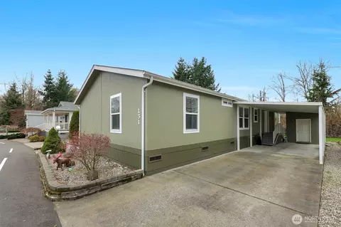 14727 43rd Ave NE #131, Marysville, WA 98271