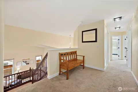 Entry Way - 1213 Williams Ct NW, Orting, WA 98360 photo 4 of 4