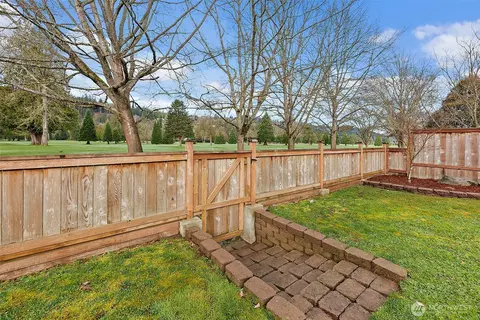Exterior - 1213 Williams Ct NW, Orting, WA 98360 photo 8 of 10