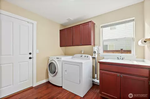 Other - 1213 Williams Ct NW, Orting, WA 98360 photo 4 of 4