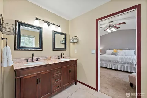Bath - 1213 Williams Ct NW, Orting, WA 98360 photo 5 of 5