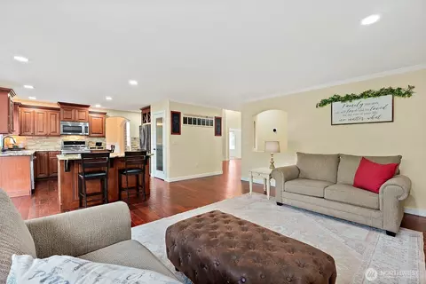 Other - 1213 Williams Ct NW, Orting, WA 98360 photo 3 of 4
