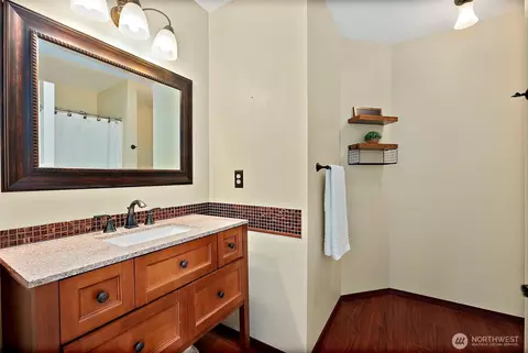 Bath - 1213 Williams Ct NW, Orting, WA 98360 photo 2 of 5