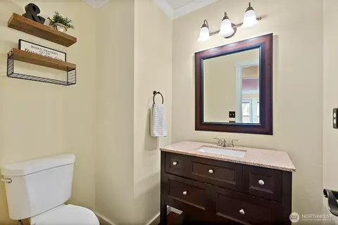 Bath - 1213 Williams Ct NW, Orting, WA 98360 photo 1 of 5