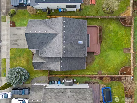 View/Area - 1213 Williams Ct NW, Orting, WA 98360 photo 1 of 2