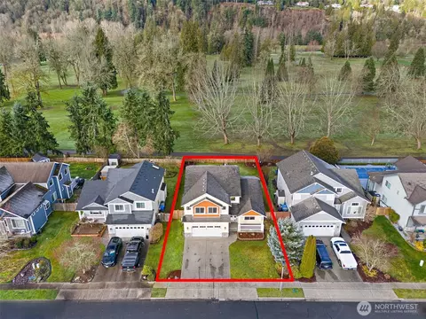 View/Area - 1213 Williams Ct NW, Orting, WA 98360 photo 2 of 2