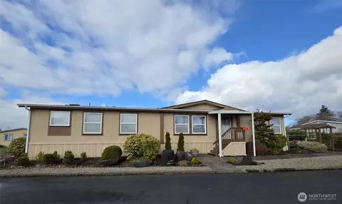 339 Carefree Cir, Aberdeen, WA 98520