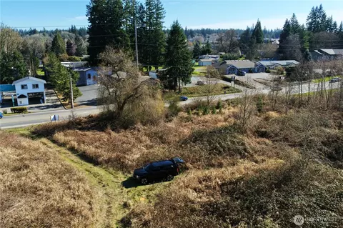 2200 Bethel Ave, Port Orchard, WA 98366