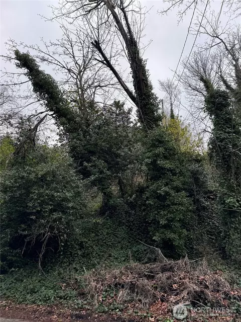 19 Nn 32nd Ave W, Seattle, WA 98199