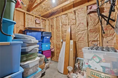 Other - 28512 30th Ave E, Spanaway, WA 98387 photo 10 of 18