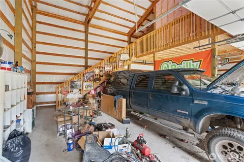 Other - 28512 30th Ave E, Spanaway, WA 98387 photo 17 of 18