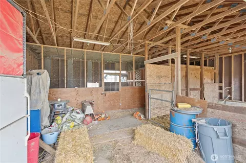 Other - 28512 30th Ave E, Spanaway, WA 98387 photo 13 of 18