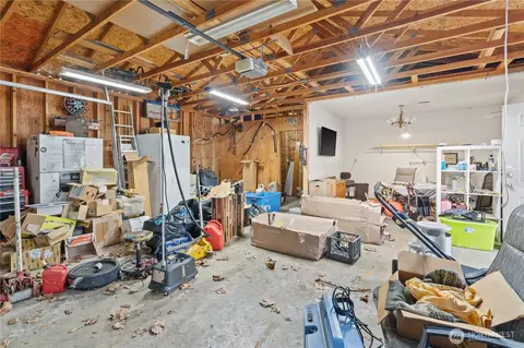 Other - 28512 30th Ave E, Spanaway, WA 98387 photo 8 of 18