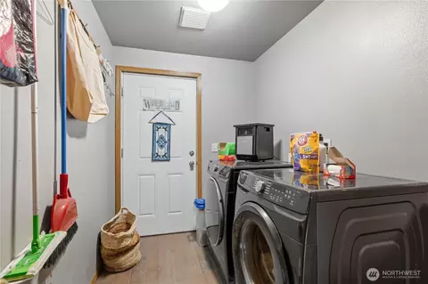 Other - 28512 30th Ave E, Spanaway, WA 98387 photo 7 of 18