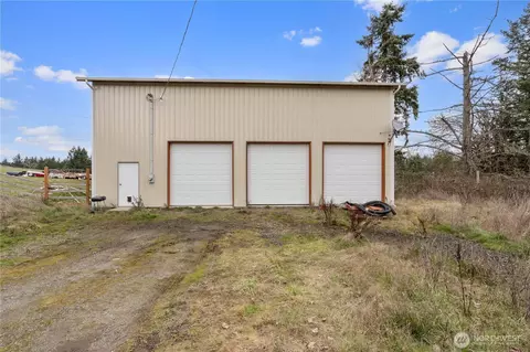 Other - 28512 30th Ave E, Spanaway, WA 98387 photo 14 of 18