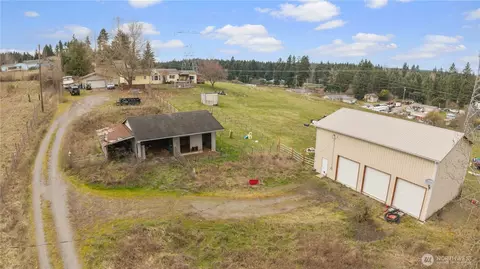 28512 30th Ave E, Spanaway, WA 98387