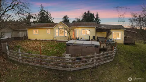 Other - 28512 30th Ave E, Spanaway, WA 98387 photo 2 of 18