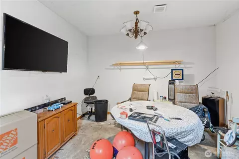 Other - 28512 30th Ave E, Spanaway, WA 98387 photo 9 of 18