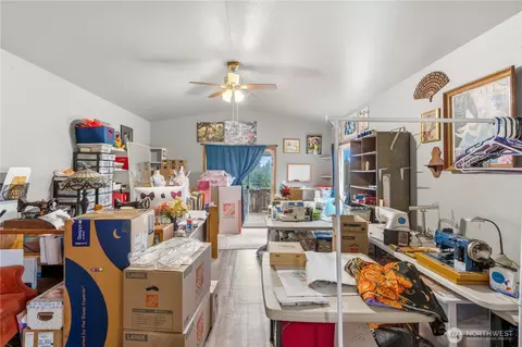 Other - 28512 30th Ave E, Spanaway, WA 98387 photo 5 of 18