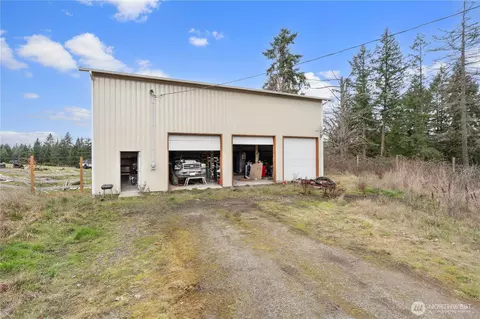 Other - 28512 30th Ave E, Spanaway, WA 98387 photo 15 of 18