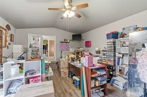 Other - 28512 30th Ave E, Spanaway, WA 98387 photo 4 of 18