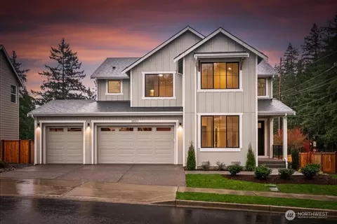 18007 SE 250th Pl #1, Covington, WA 98042