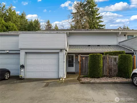 5531 Bridgeport Way W #B, University Place, WA 98467