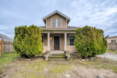 732 5th Ave N, Kent, WA 98032