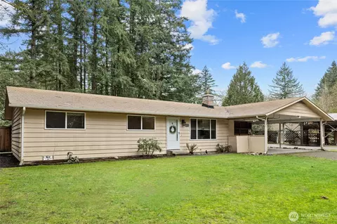 24710 217th Ave SE, Maple Valley, WA 98038