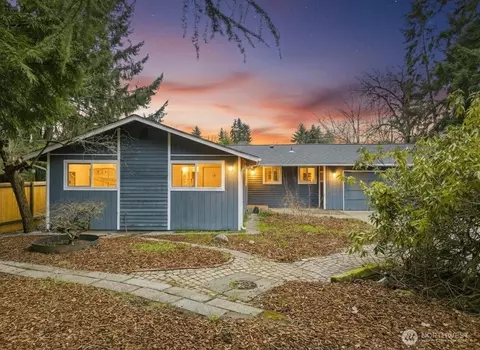 14303 113th Avenue Ct E, Puyallup, WA 98374