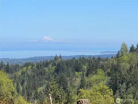 9999 E Half Mile Rd #LOT C, Port Angeles, WA 98362