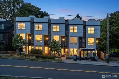 2833 3rd Ave W, Seattle, WA 98119