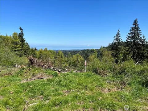 9999 E Half Mile Rd #LOT D, Port Angeles, WA 98362