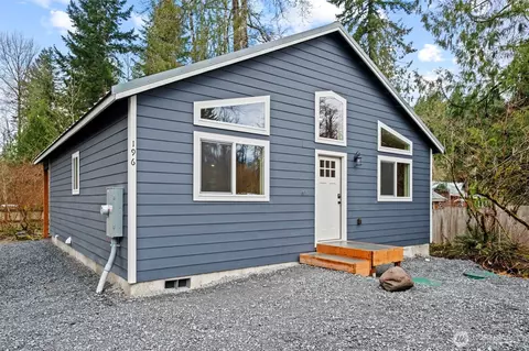196 Skate Creek Rd N, Ashford, WA 98304
