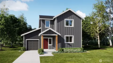 2700 Wonderland Way, Port Townsend, WA 98368