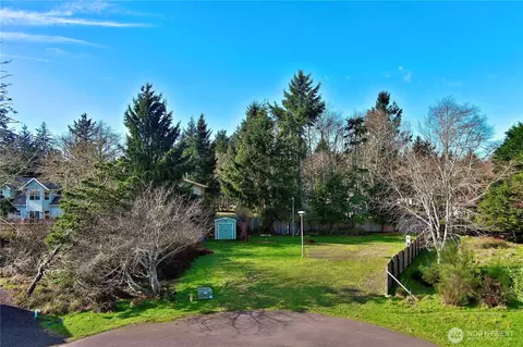 314 Flax Ct SE, Ocean Shores, WA 98569