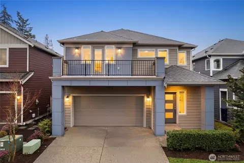 1216 150th St SW, Lynnwood, WA 98087
