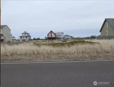 1487 E Ocean Shores Blvd SW, Ocean Shores, WA 98569